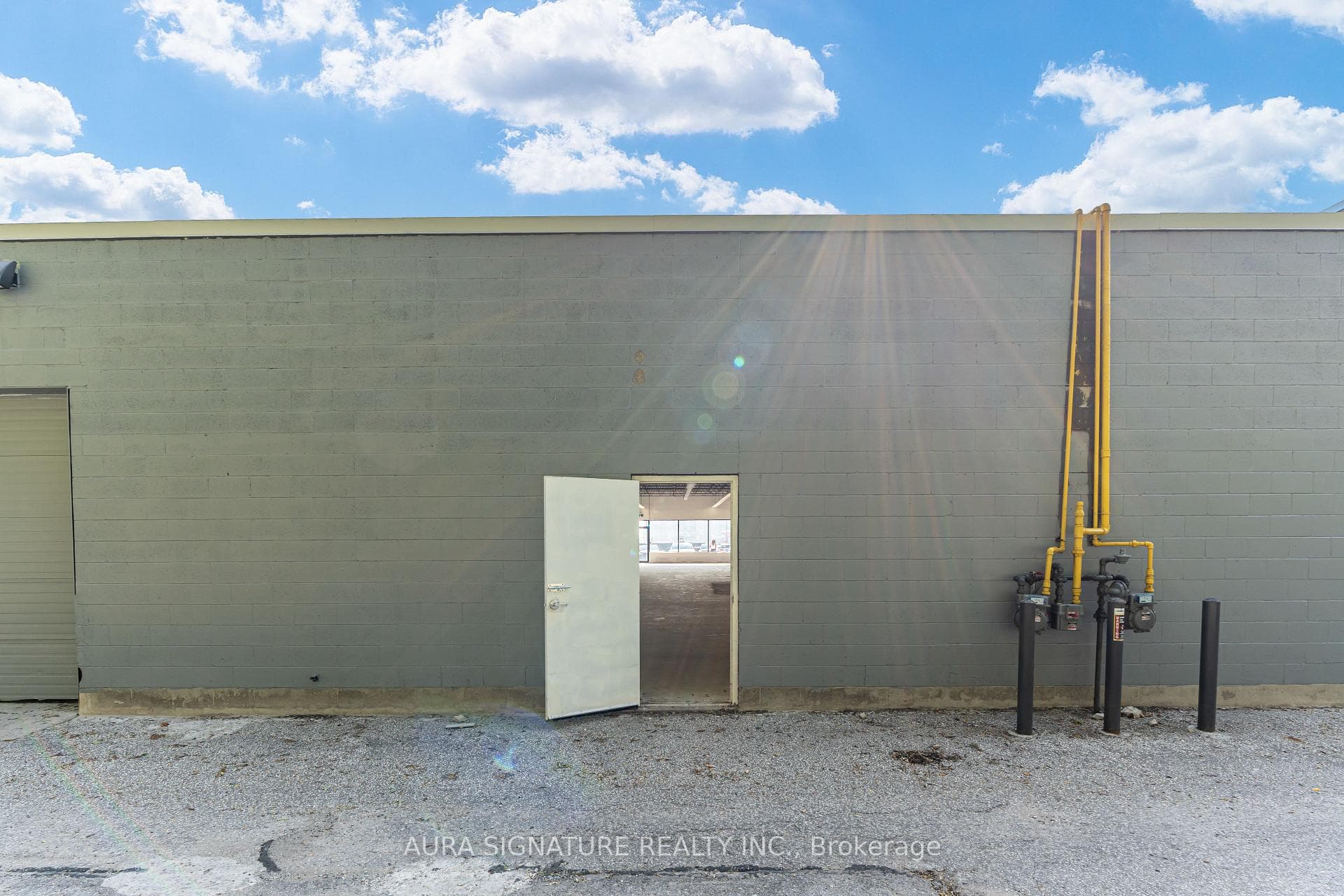 186 Holland Street photo 26