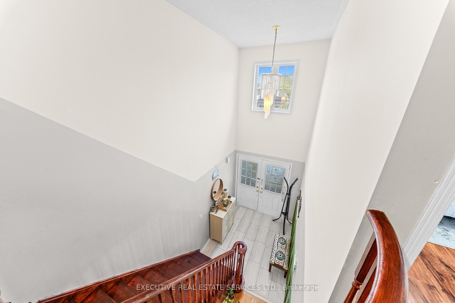 5727 Keldrew Avenue photo 8