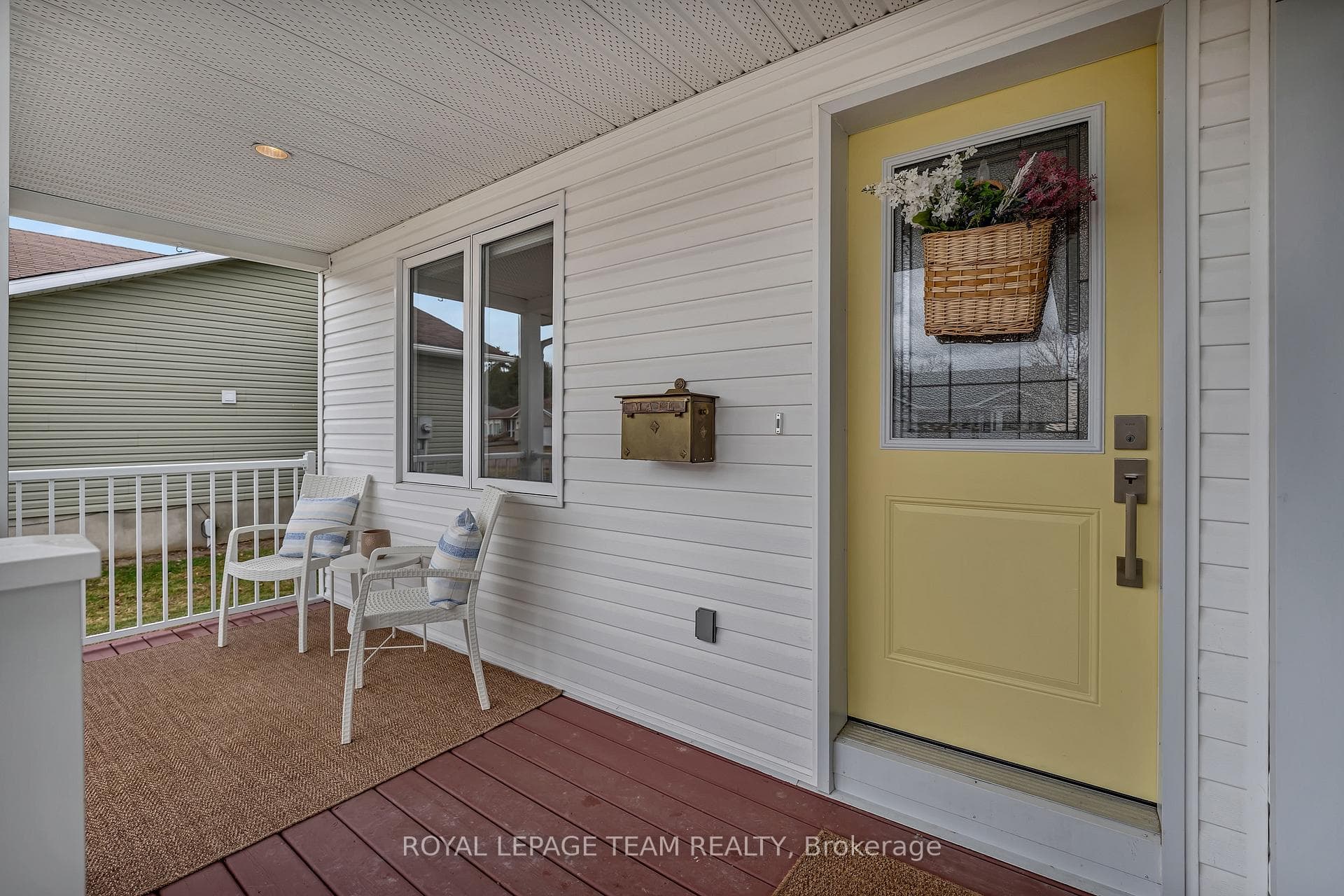 54 Haramis Drive photo 3