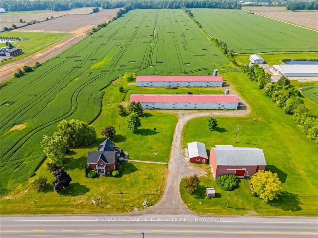 4932 FLY Road photo 33