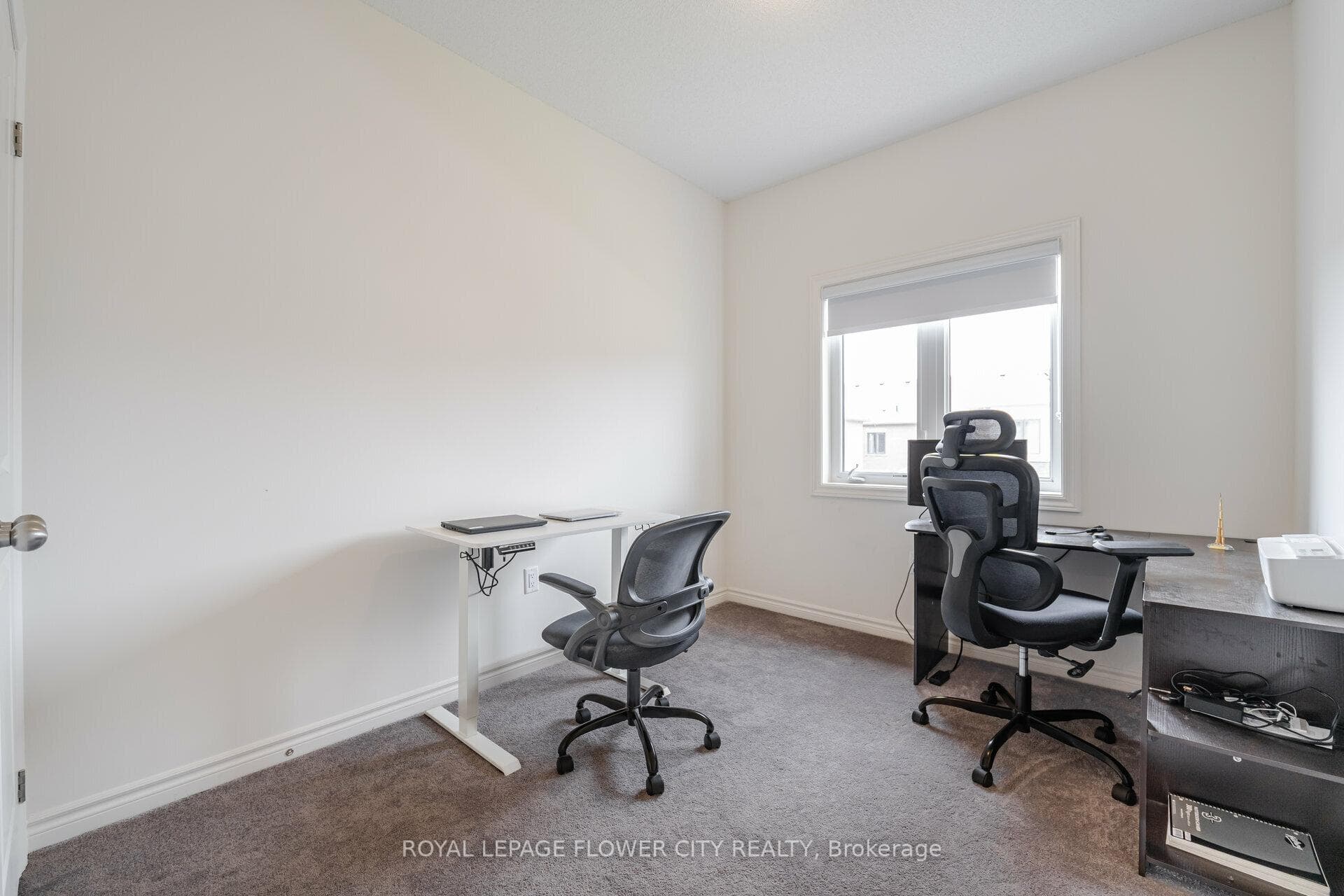 16 Sigford Street photo 26