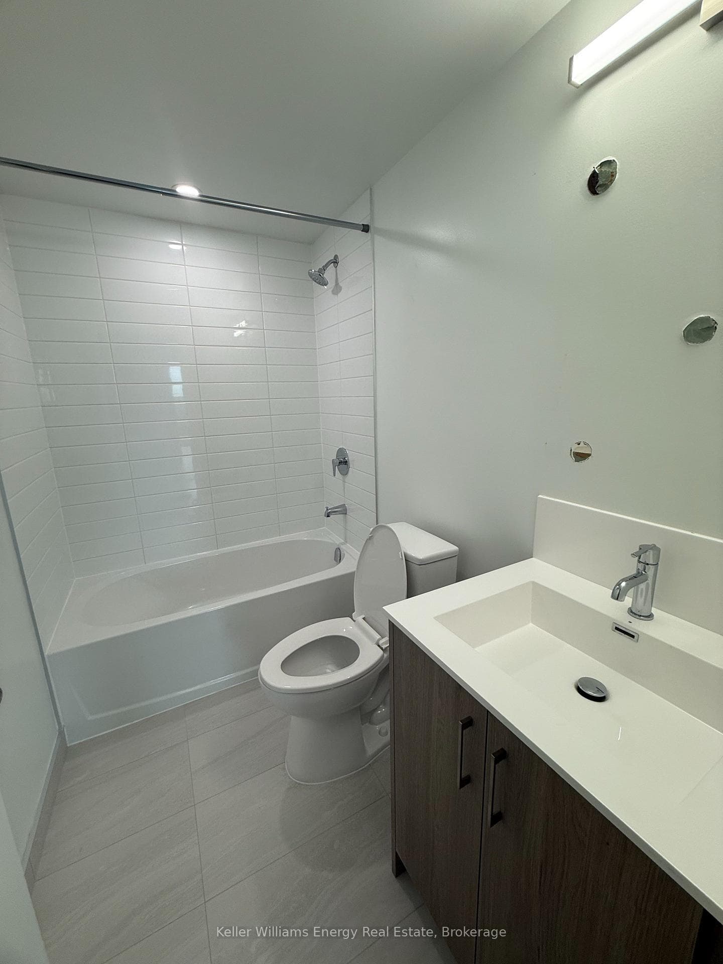 4010 Eglinton Avenue Unit 803 photo 9