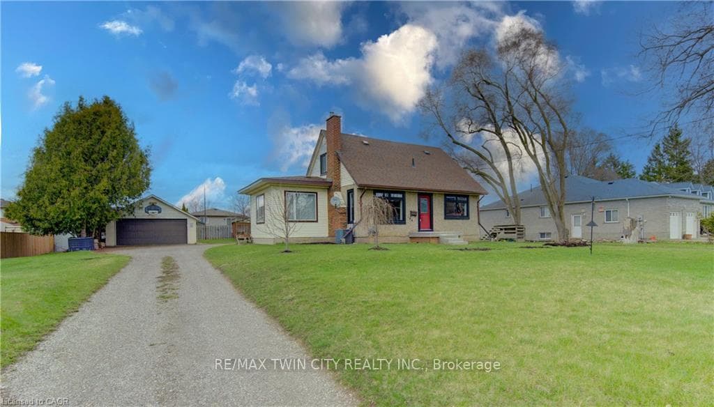 196 MYERS Road photo 33