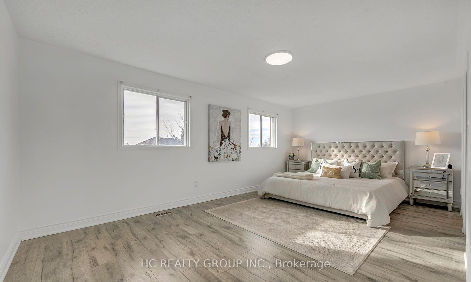 924 College Manor Drive photo 18