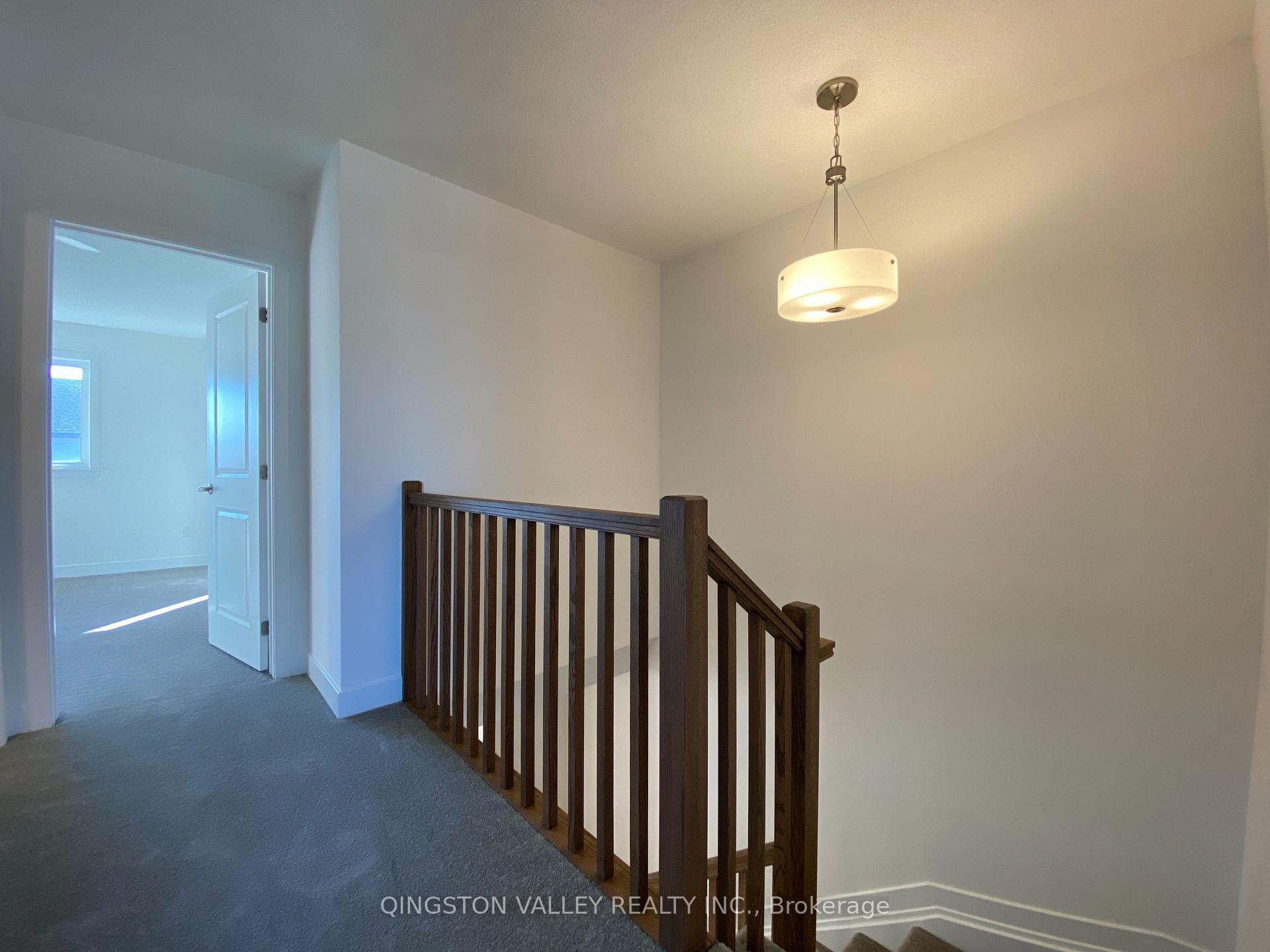 58 OVERBERG Way photo 11