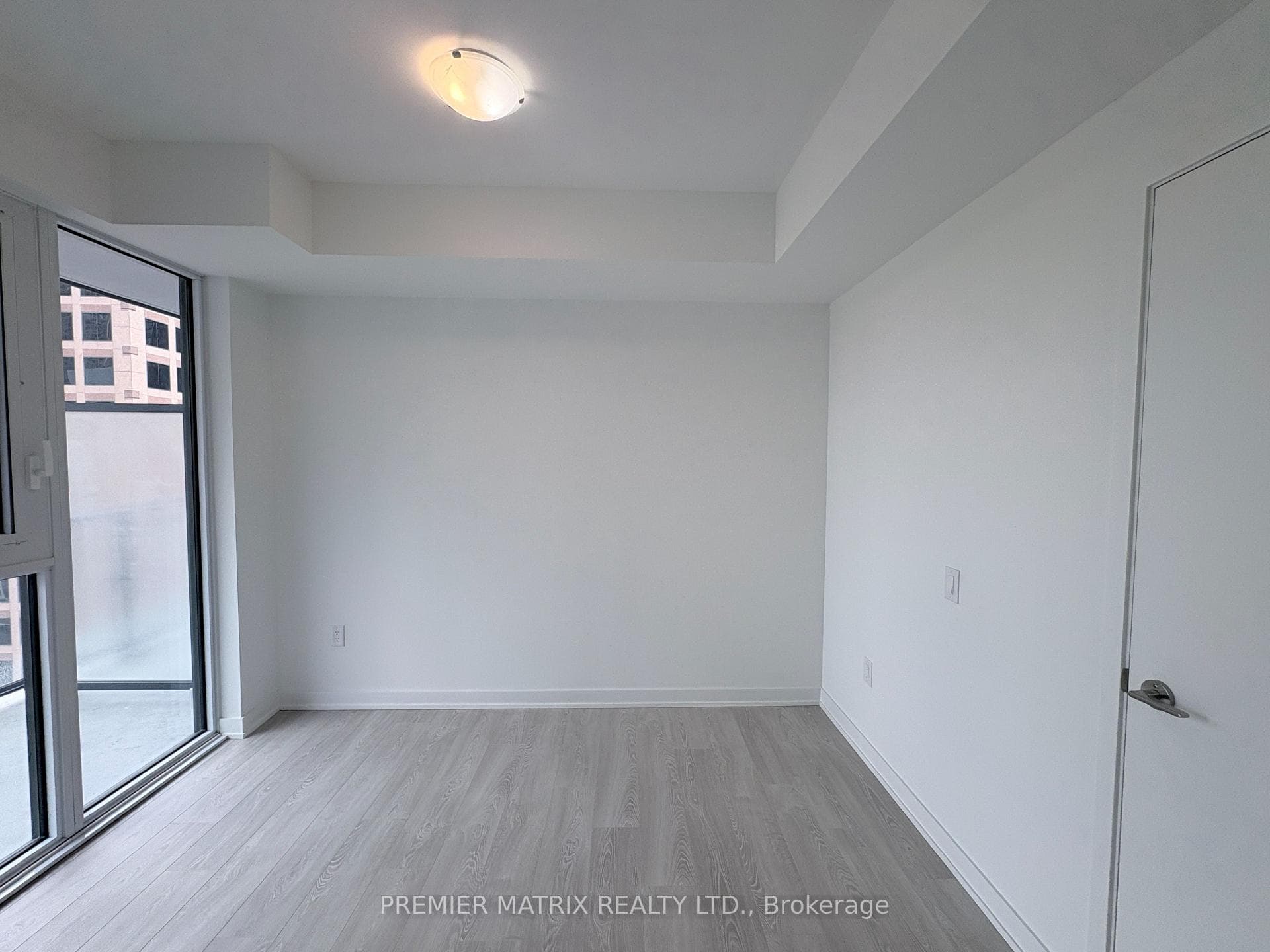 634 Church Street Unit 1403 photo 15