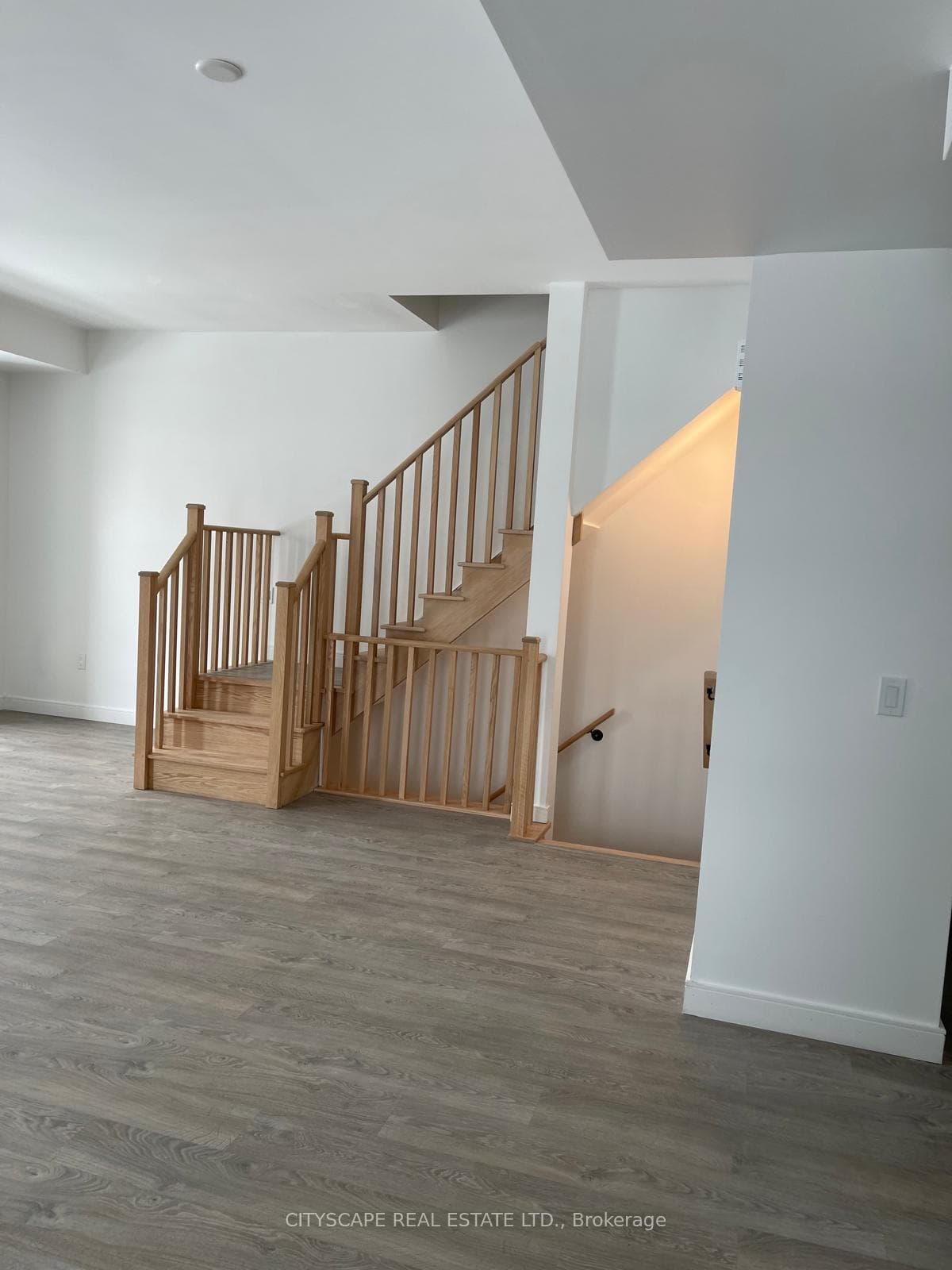 174 Clonmore Drive Unit 4C photo 13