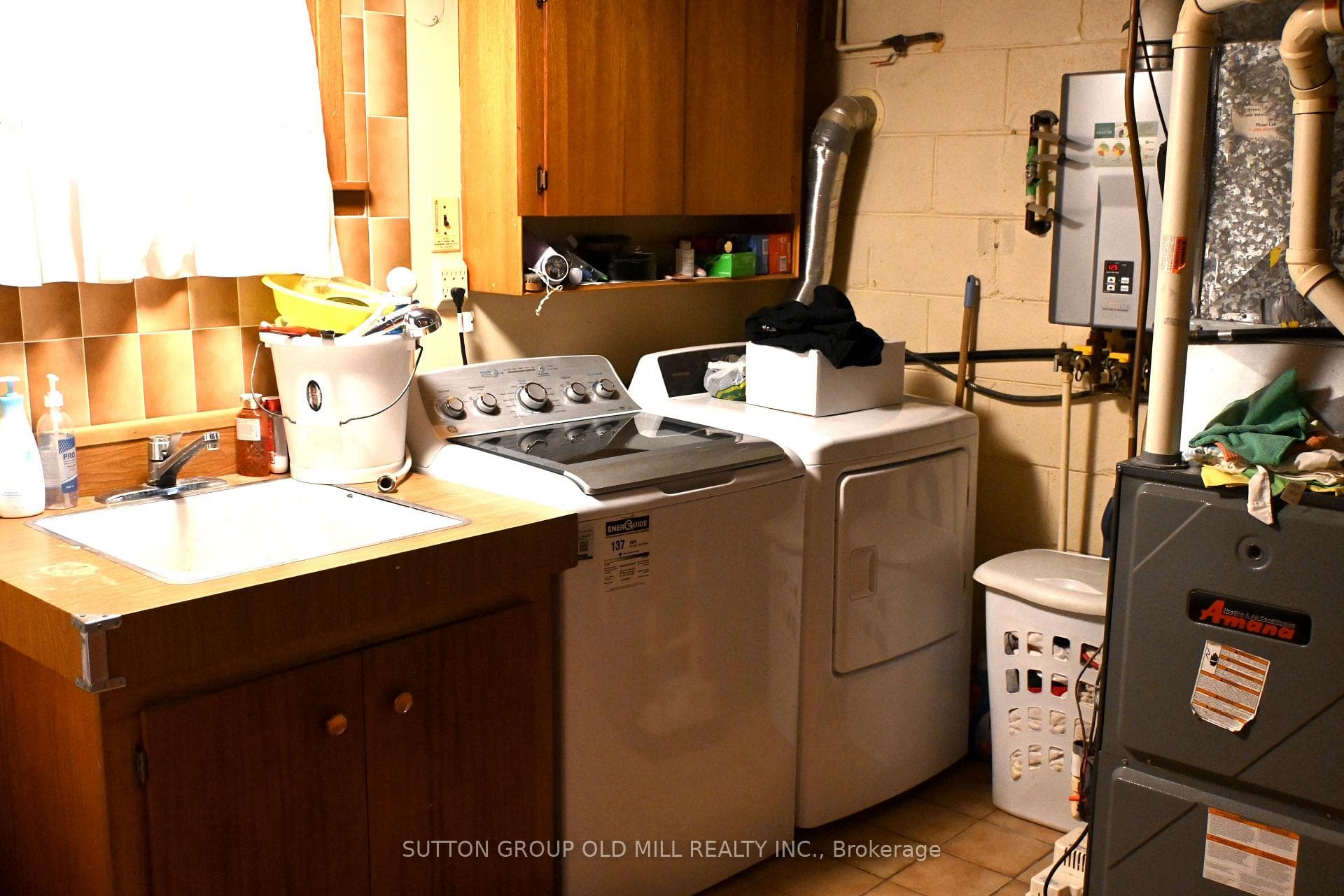 51 Algoma Street photo 16