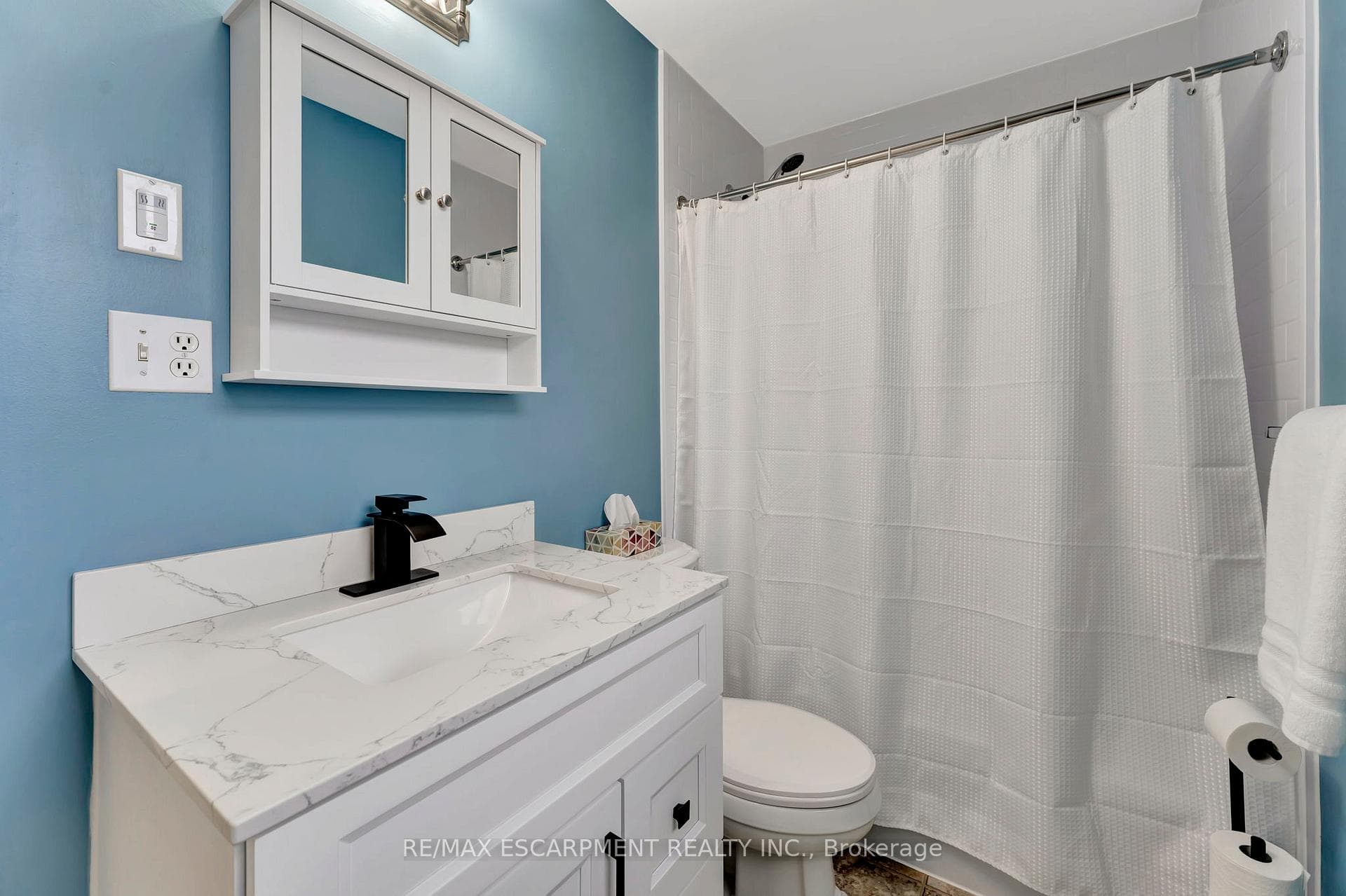 63 Morgan Drive photo 21