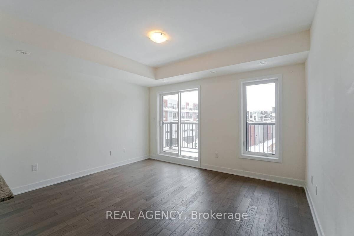 39 John Perkins Bull Drive Unit 15 photo 8
