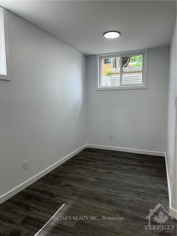 842 DUNDEE Avenue Unit B photo 14