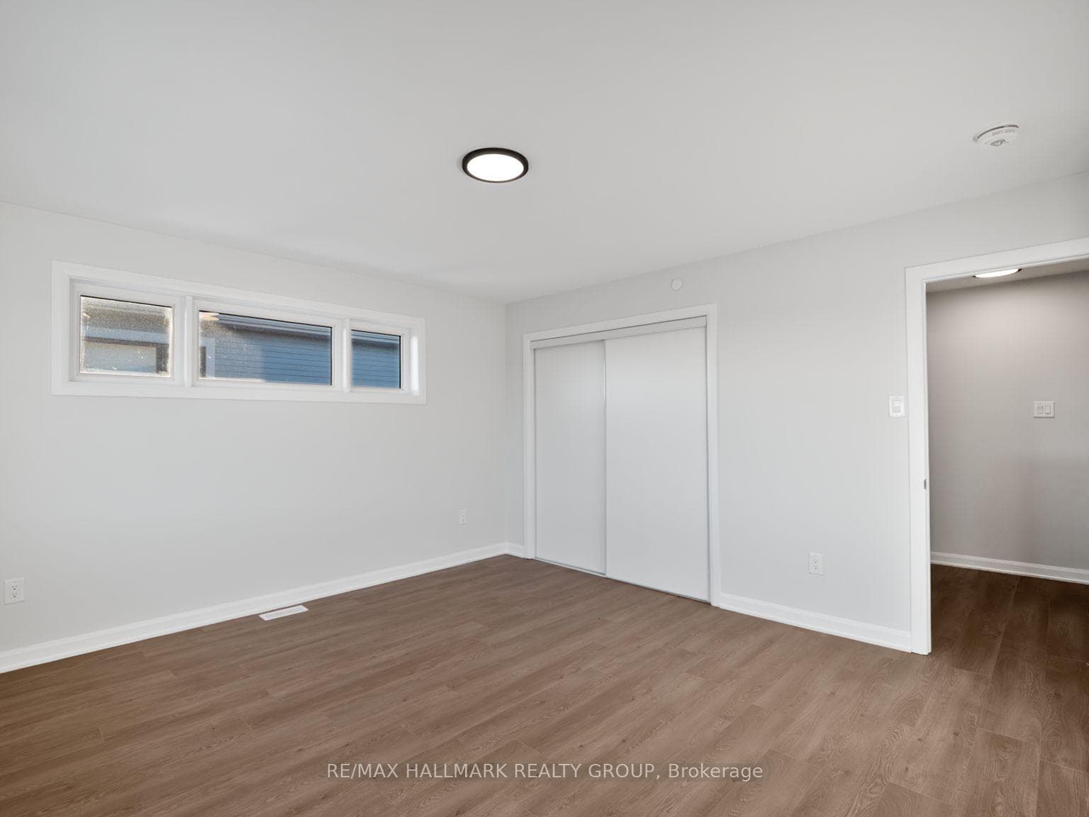 301 Glenroy Gilbert Drive Unit 15 photo 4