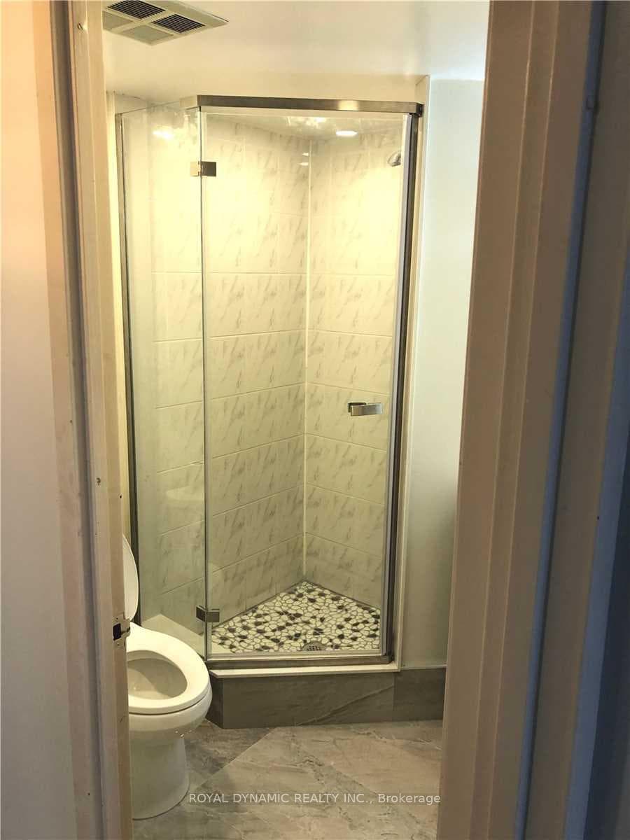 4725 Sheppard Avenue Unit 1512 photo 7