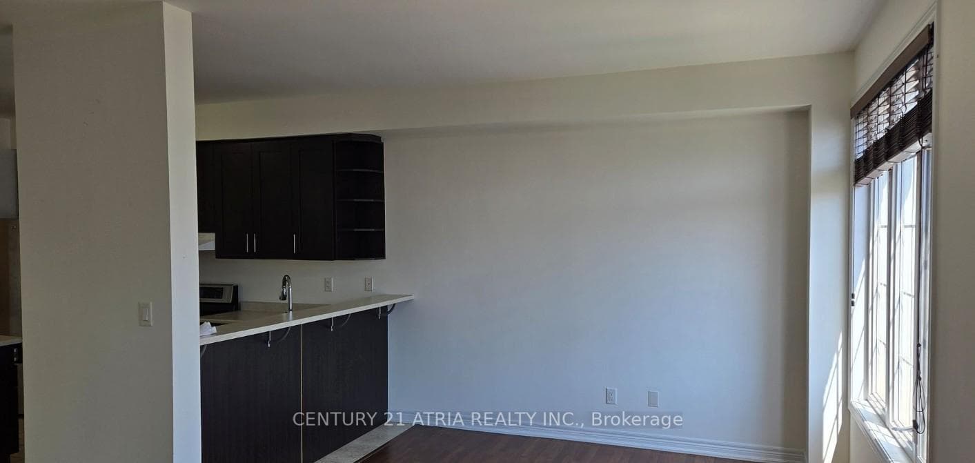 9535 Ninth Line photo 4