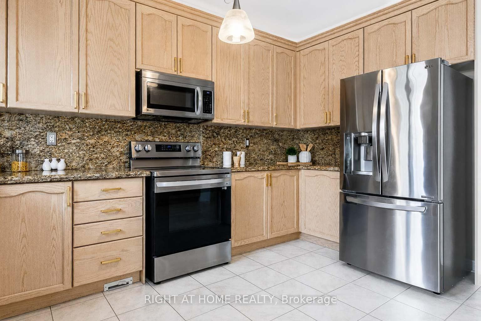 26 Ravel Drive photo 17