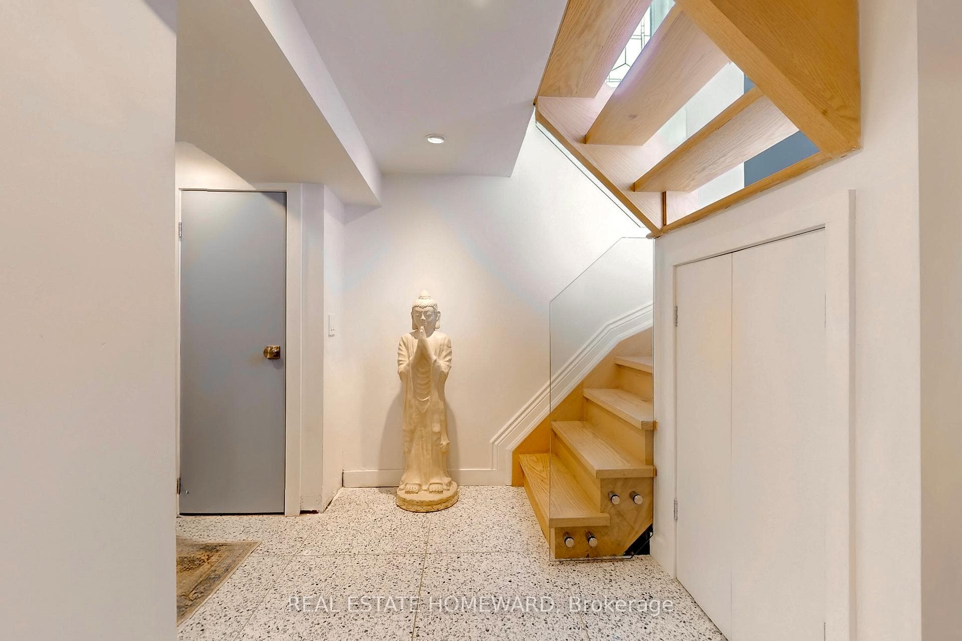 137 Preston Street photo 21