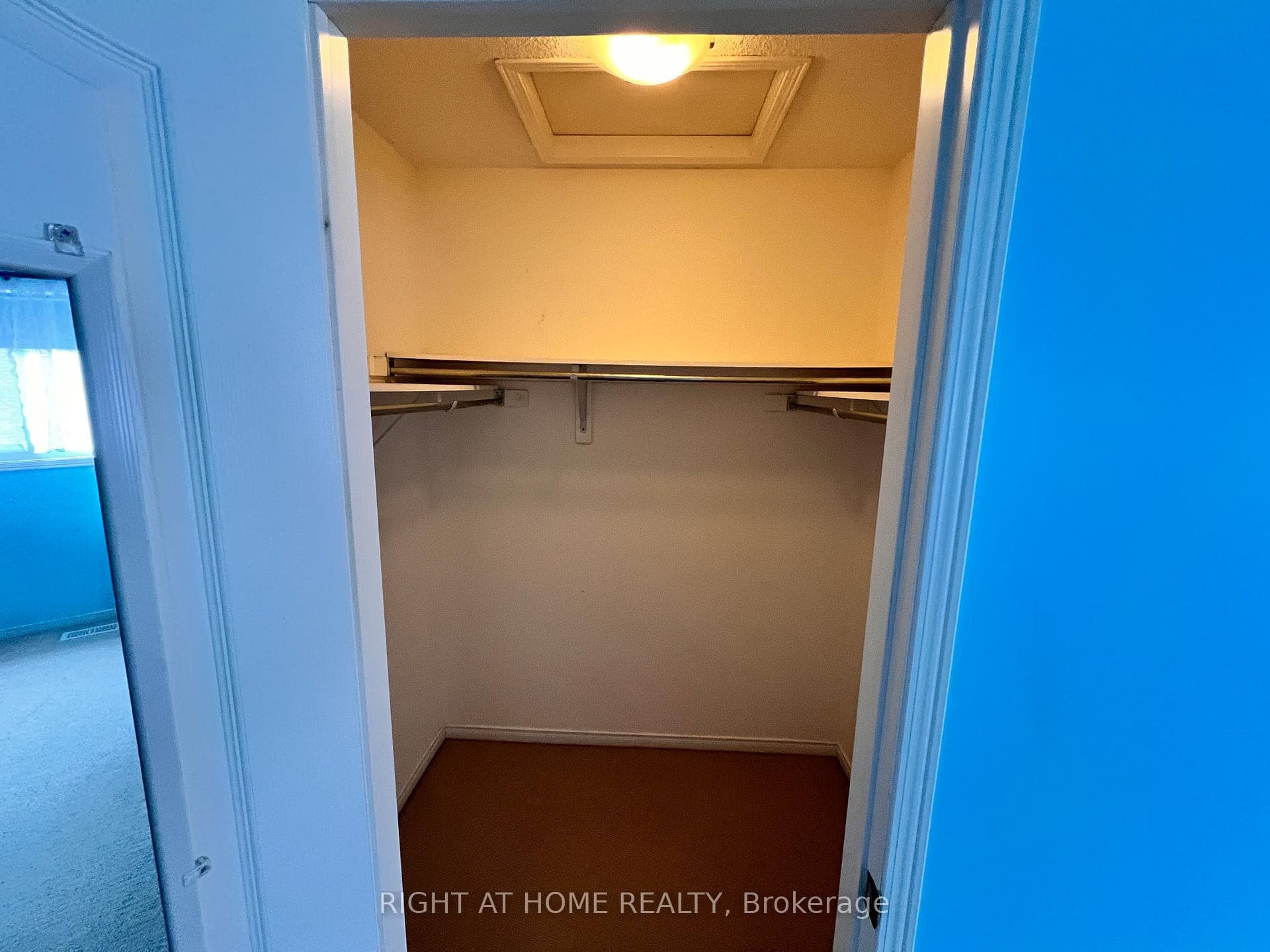 1446 Cordick Street Unit Upper photo 26