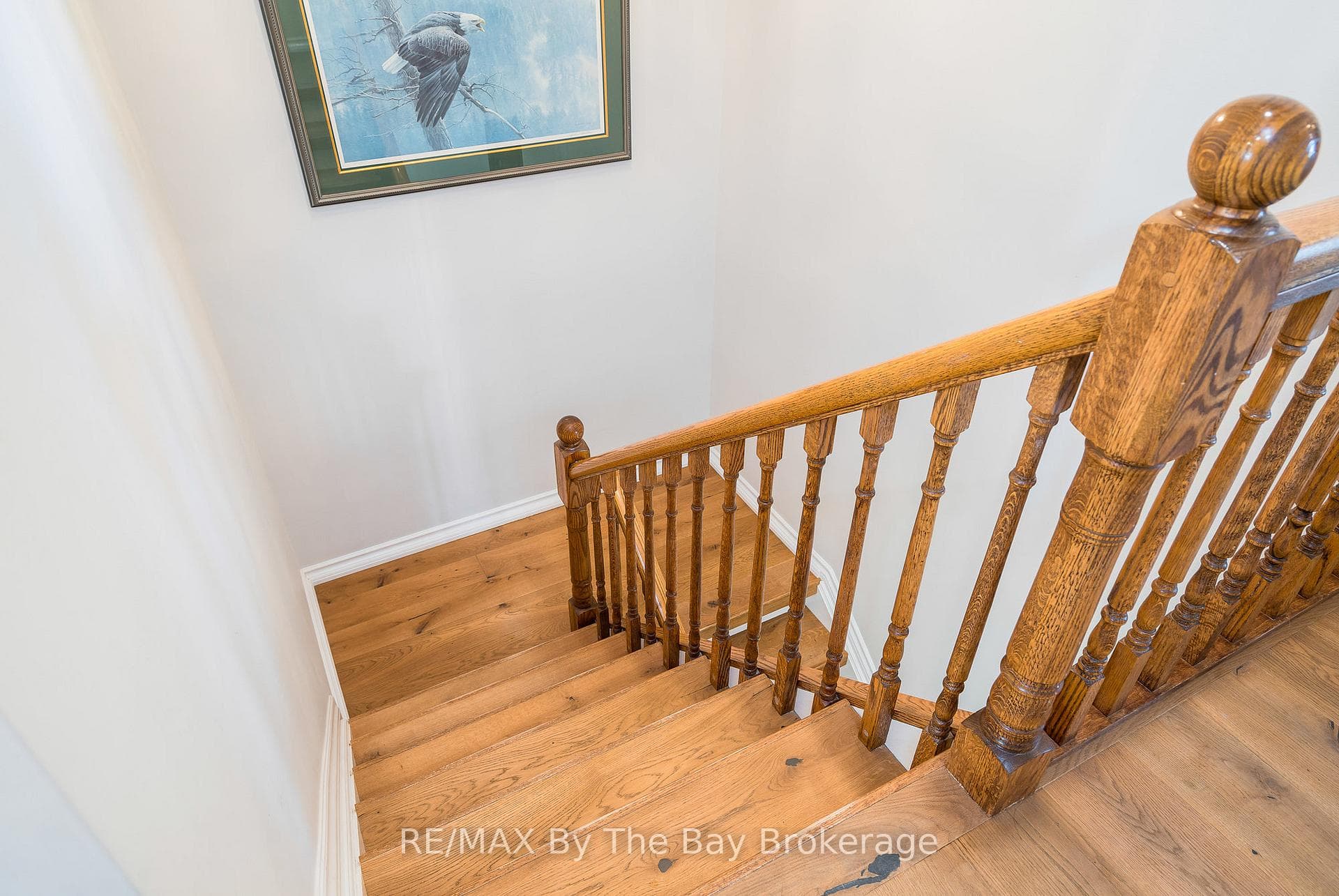38 Willow Drive photo 32