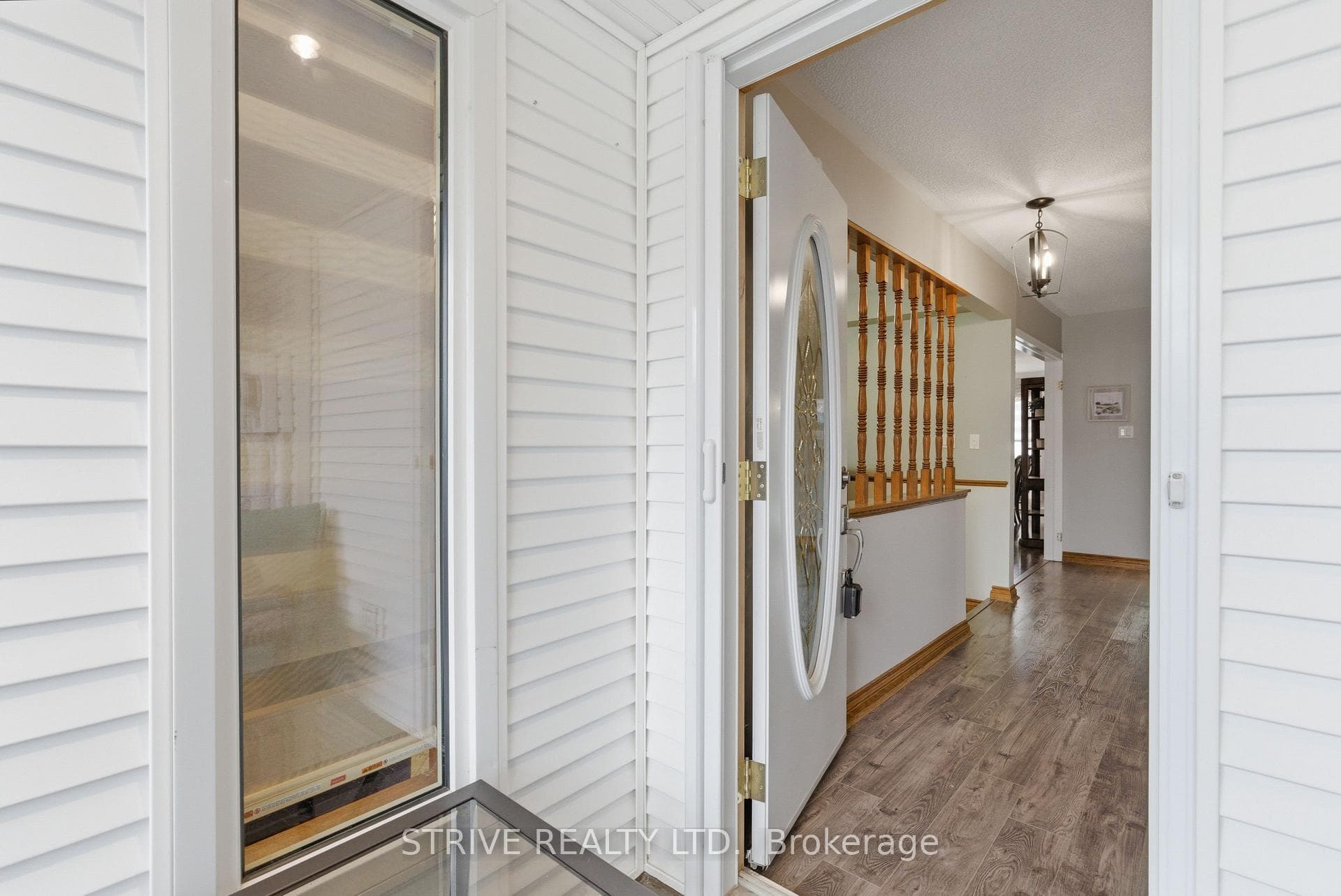 505 Salisbury Street photo 4