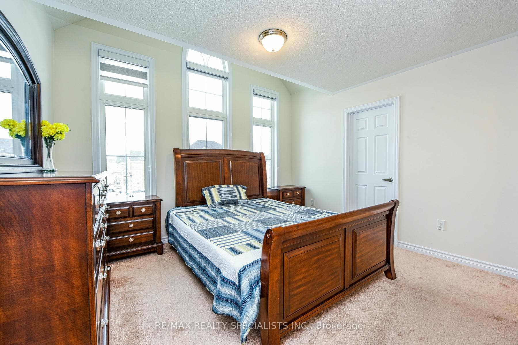 30 Portman Street photo 25