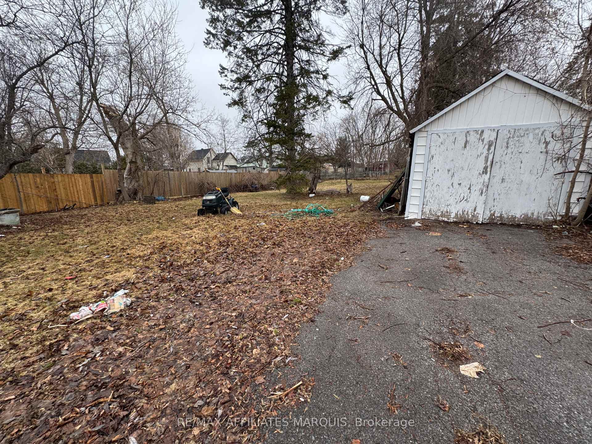 89 Queen Street photo 5