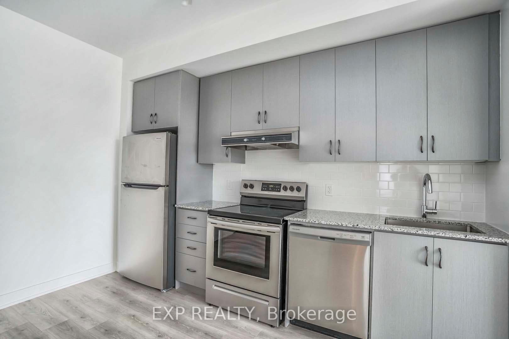 1 Climo Lane Unit 208 photo 11
