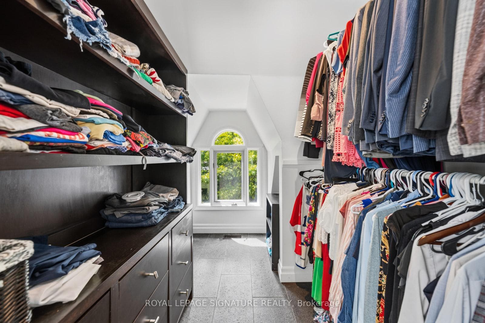 24 Hazel Avenue photo 23