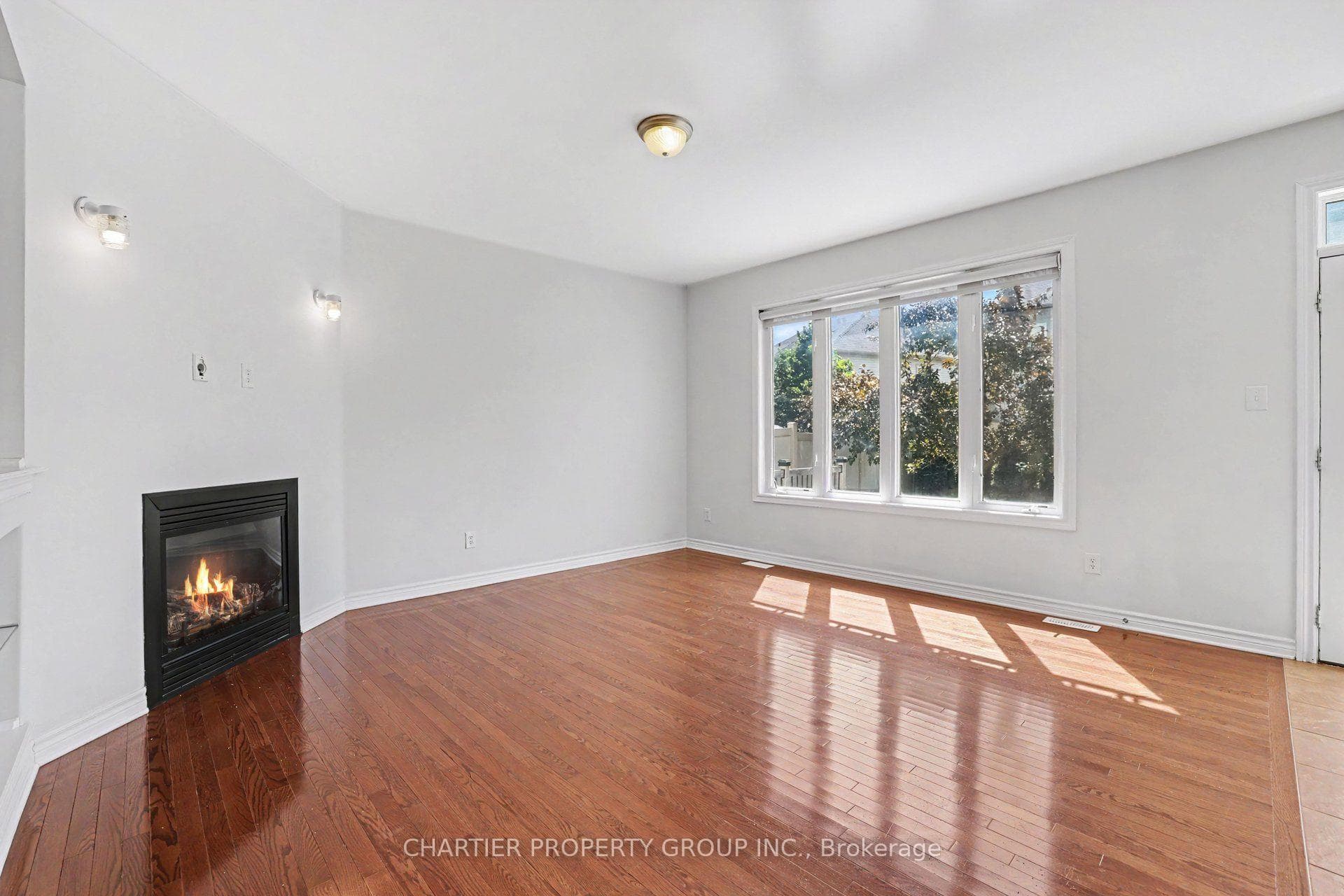 3442 River Run Avenue photo 8