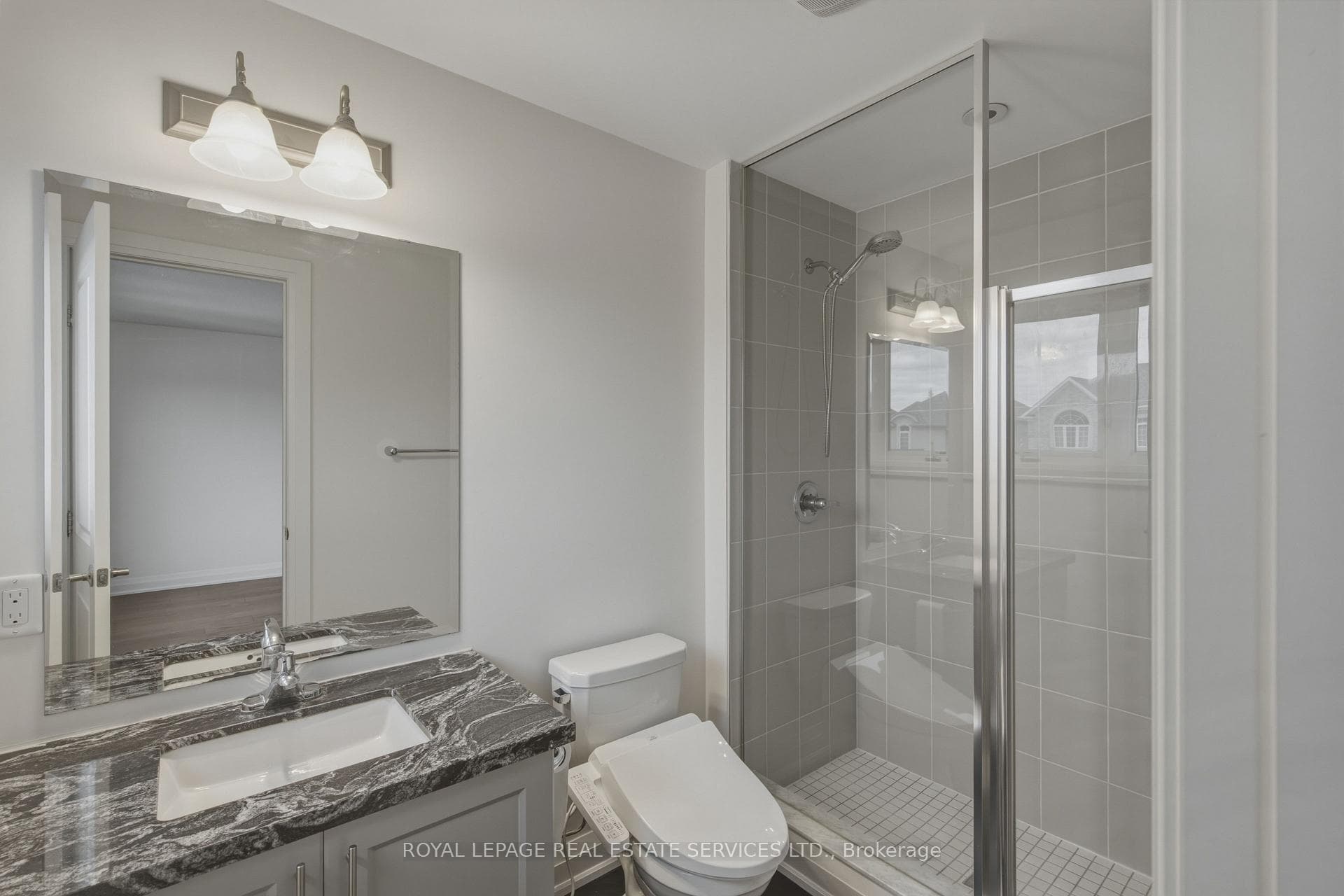197 Whittington Drive photo 31