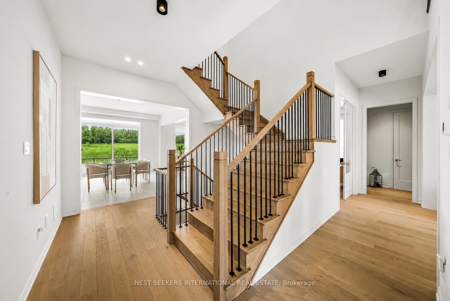 29 Marigold Boulevard photo 3