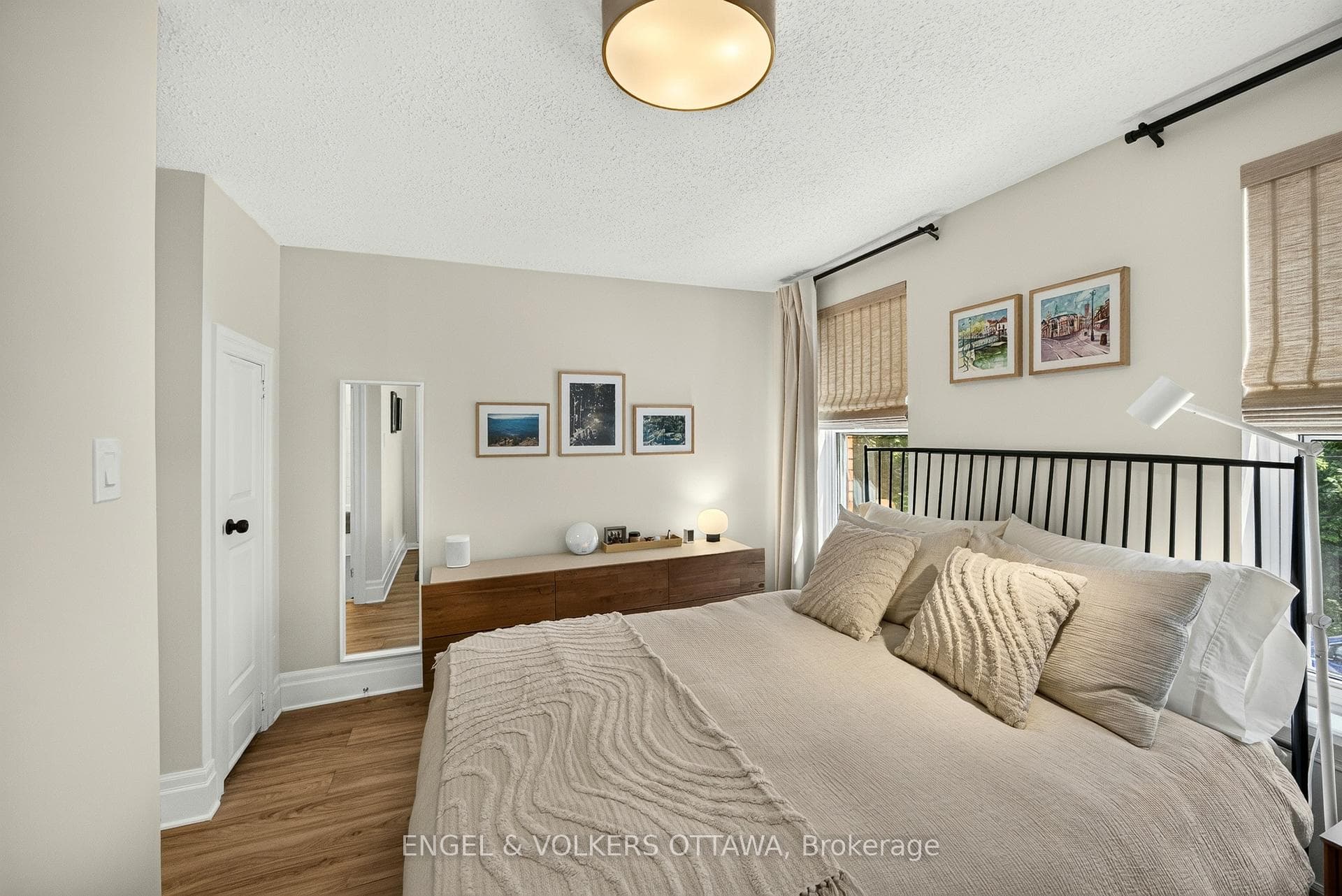 68 Upper Lorne Place photo 25