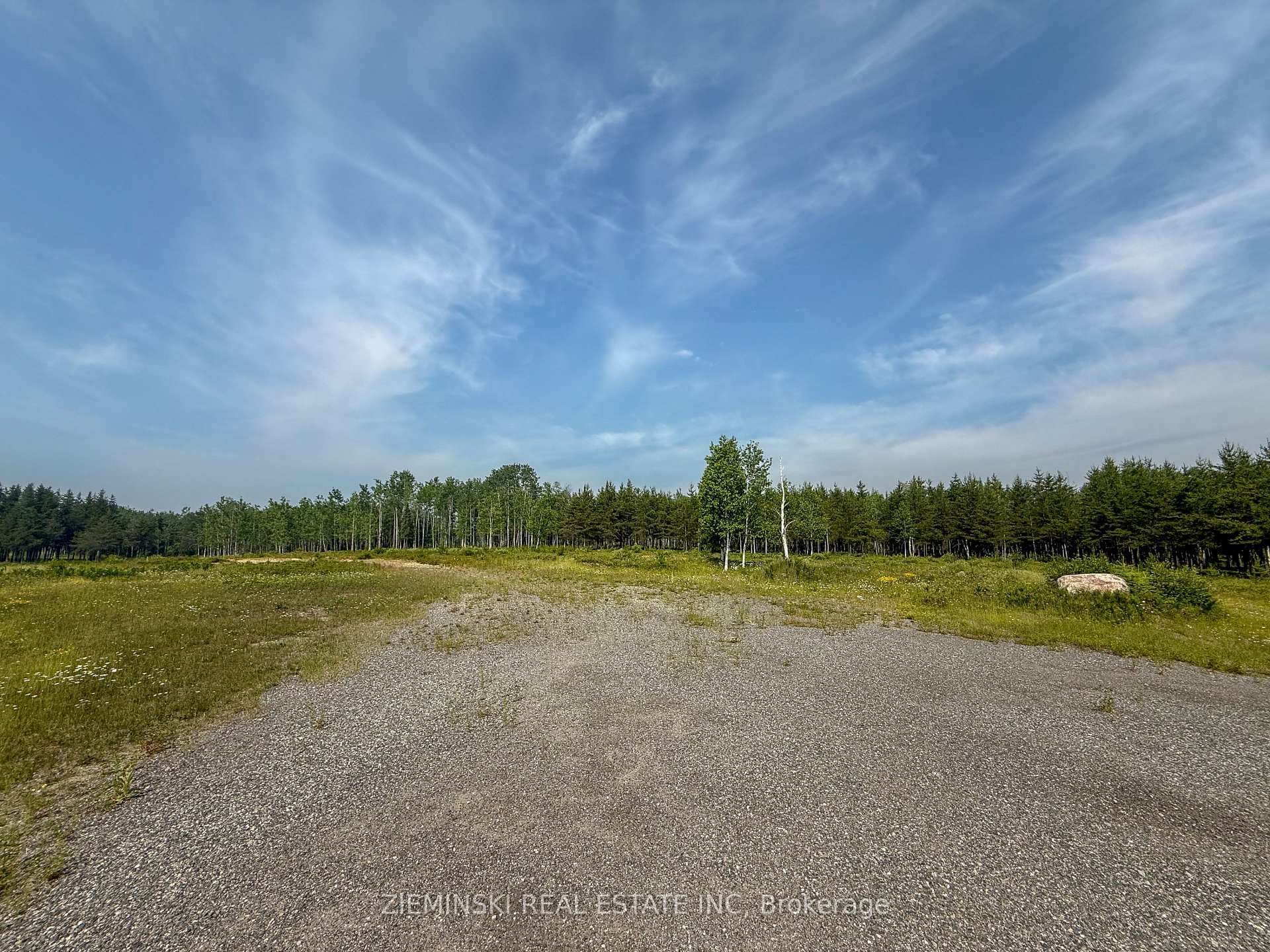 4963 Highway 11 Highway photo 12