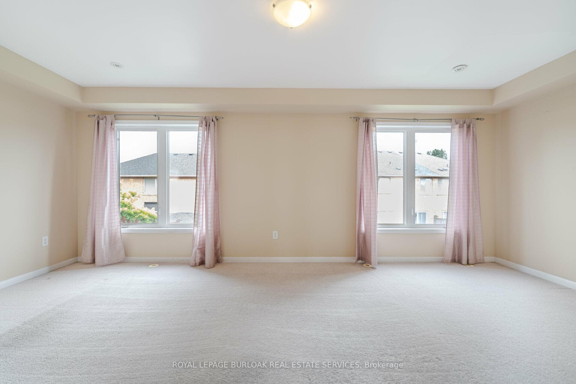 3050 Rotary Way Unit 21 photo 12
