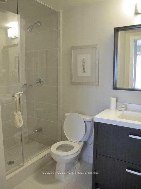 560 Front Street Unit 331 photo 13