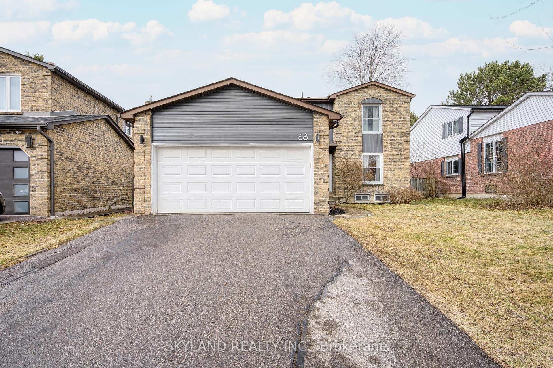 68 Batson Drive photo 2