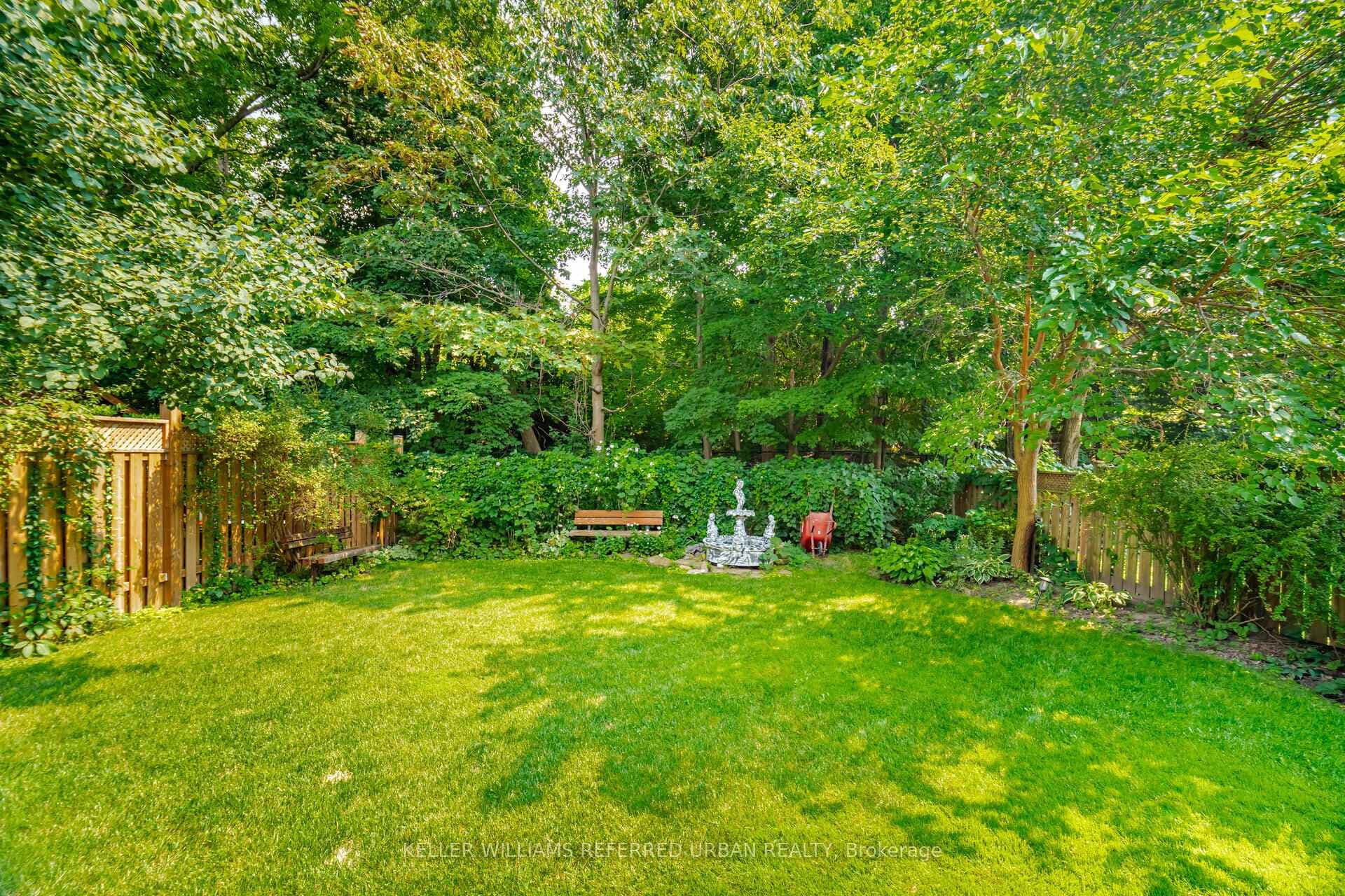 284 Barondale Drive photo 38
