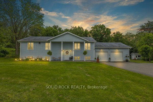 4095 Graham Road photo 34