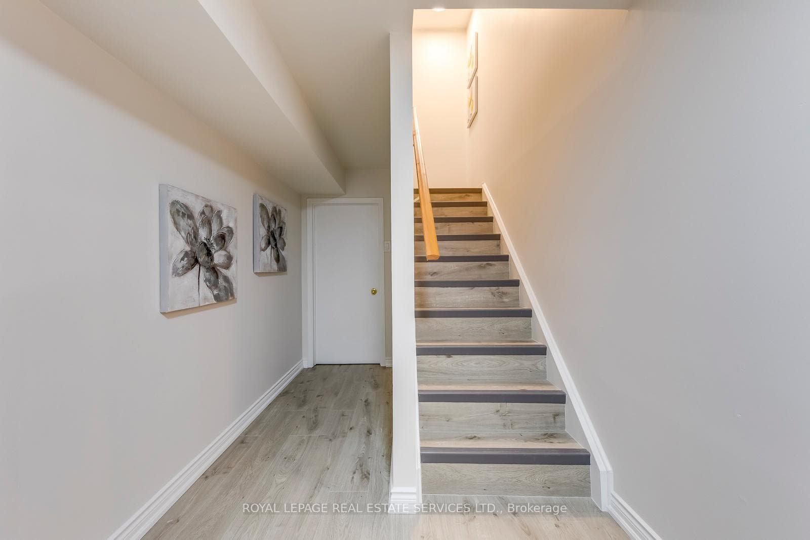4504 Gullfoot Circle photo 34