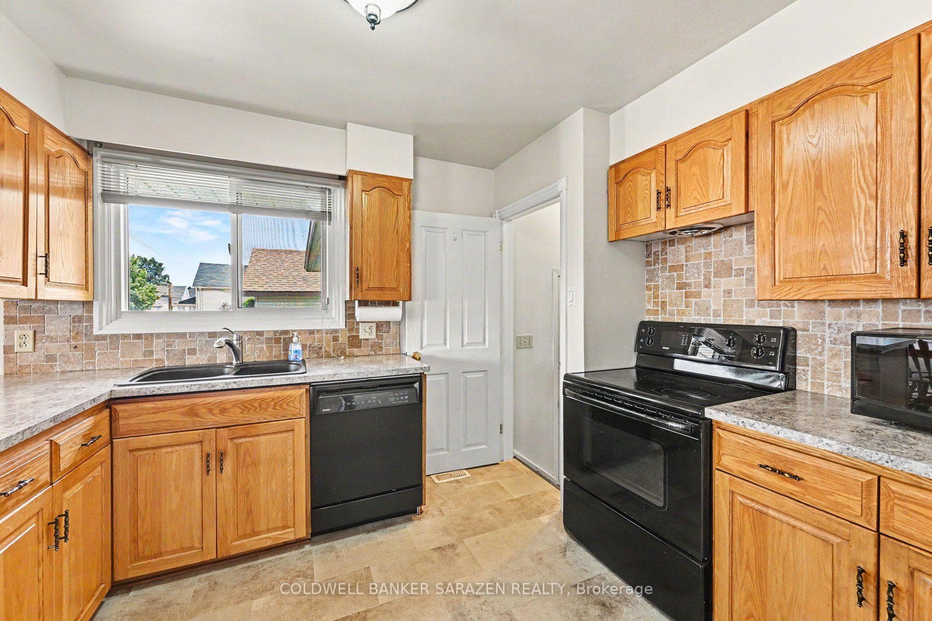 68 TIERNEY Street photo 15