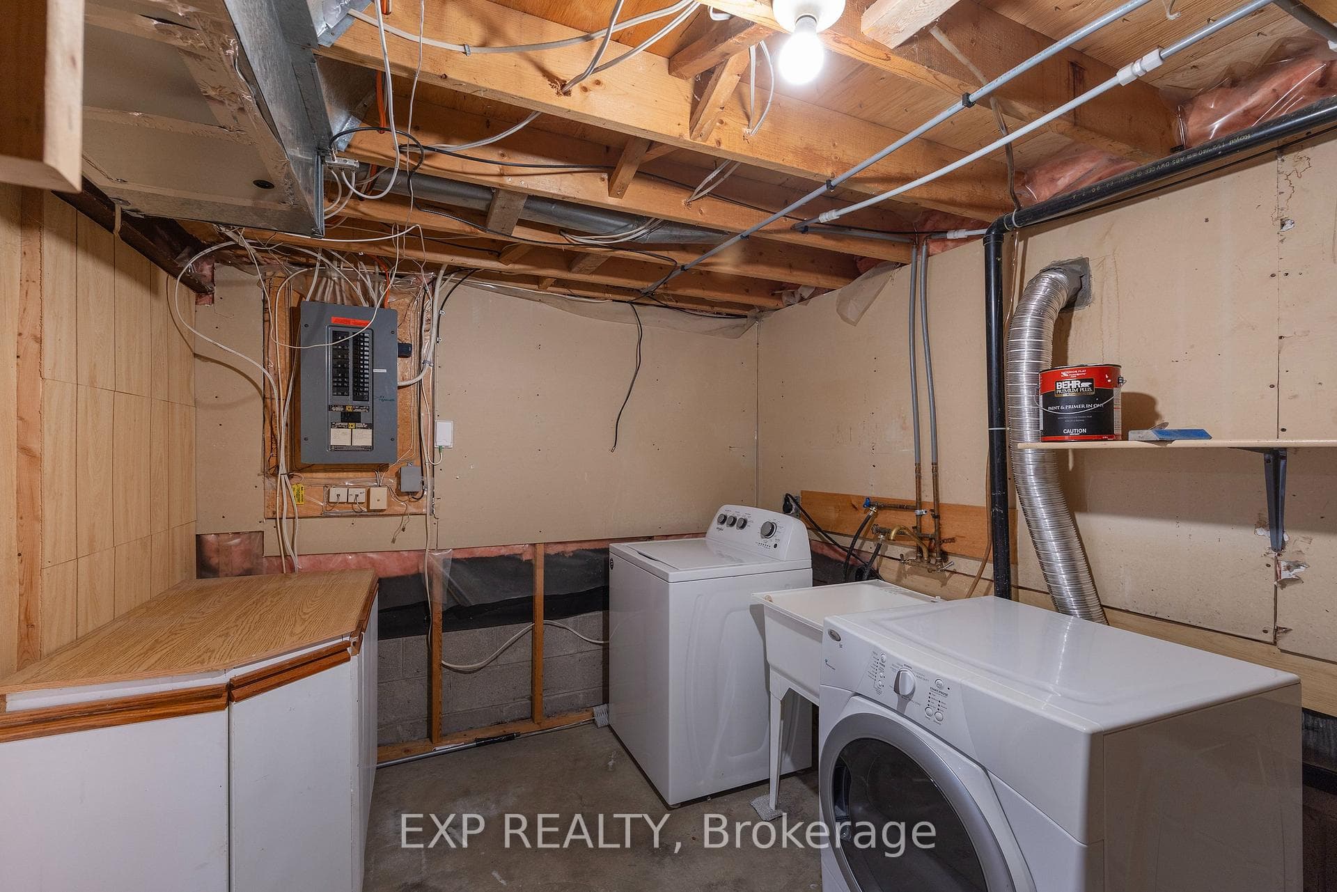 793 Littlestone Crescent photo 22