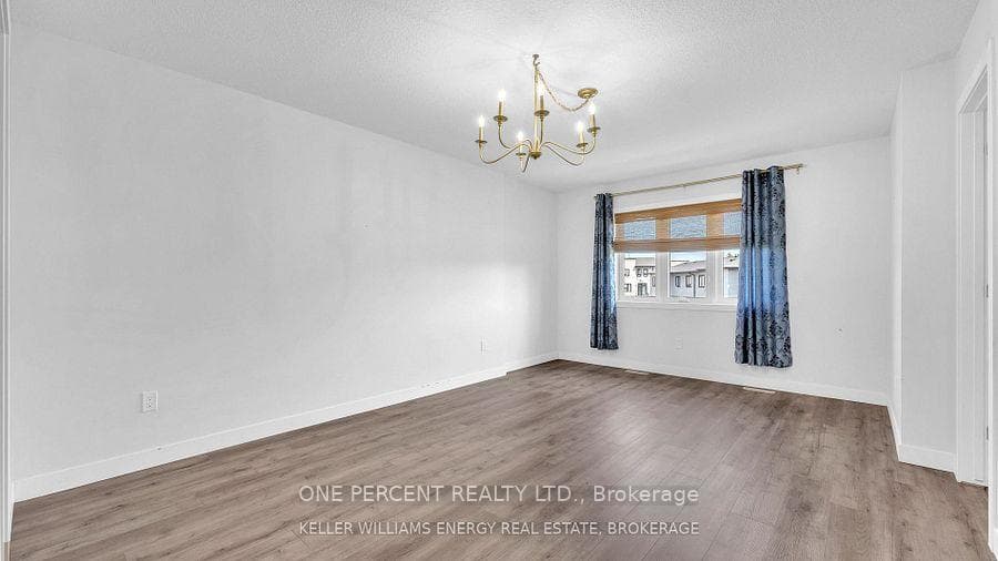 3380 Singleton Avenue Unit 91 photo 13