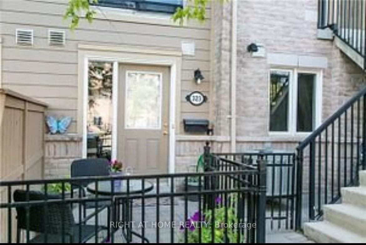 4975 Southampton Drive Unit 323 photo 2