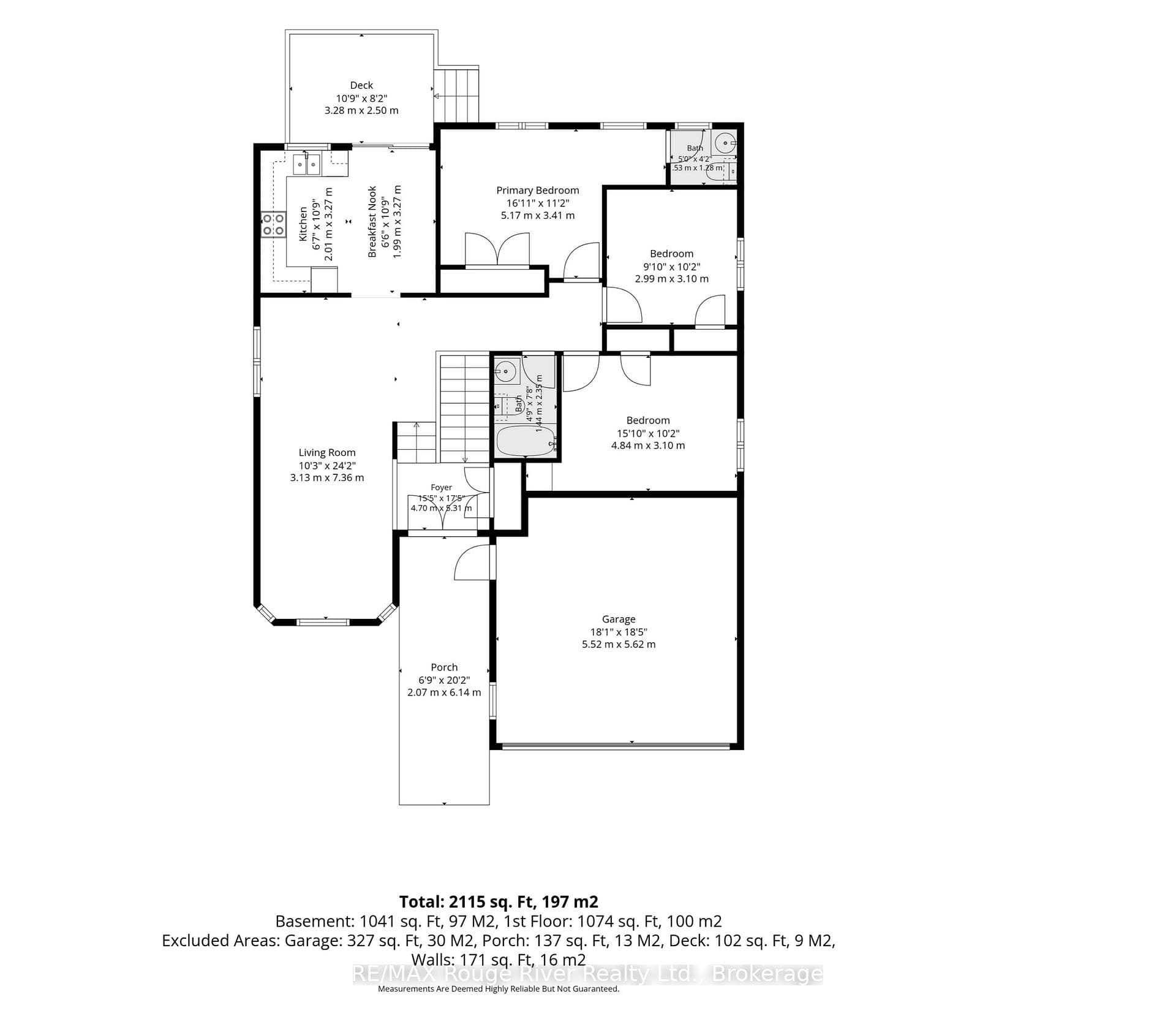 660 Ewing Street photo 48