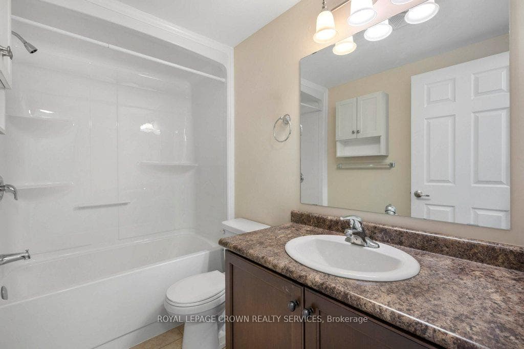 505 Margaret Street Unit 311 photo 26