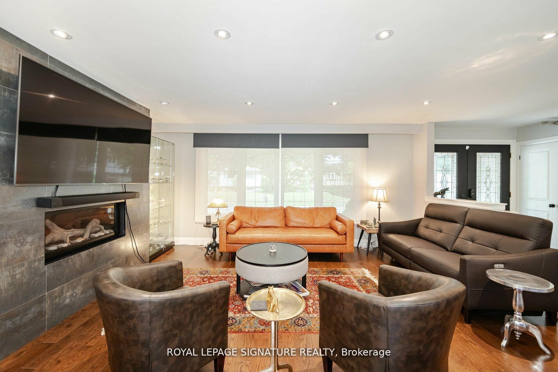 2497 Wyatt Street photo 6