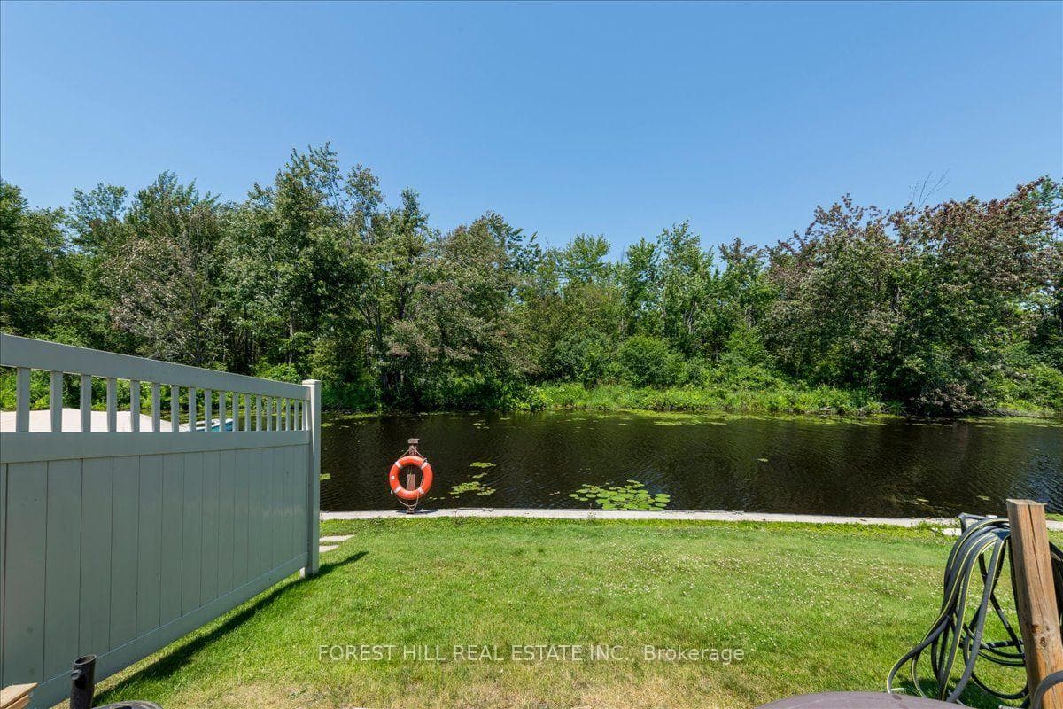 4 Paradise Boulevard Unit 27 photo 22