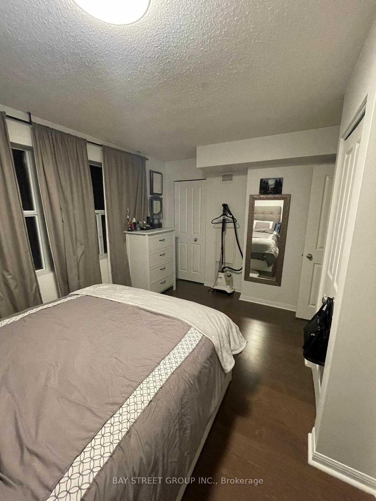 11 St Joseph Street Unit 516 photo 14