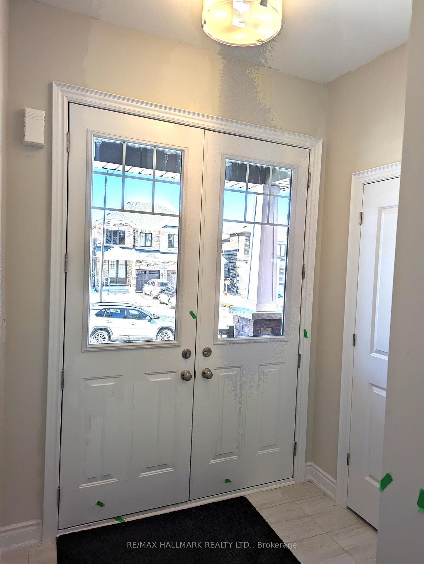 23 Periwinkle Road photo 2
