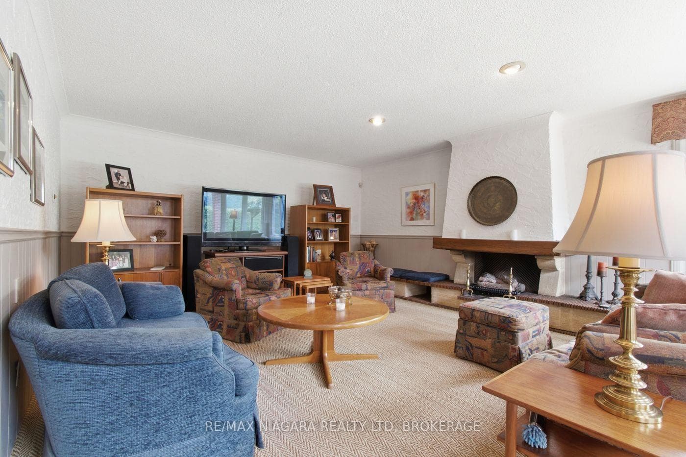 82 Lakeshore Road photo 6