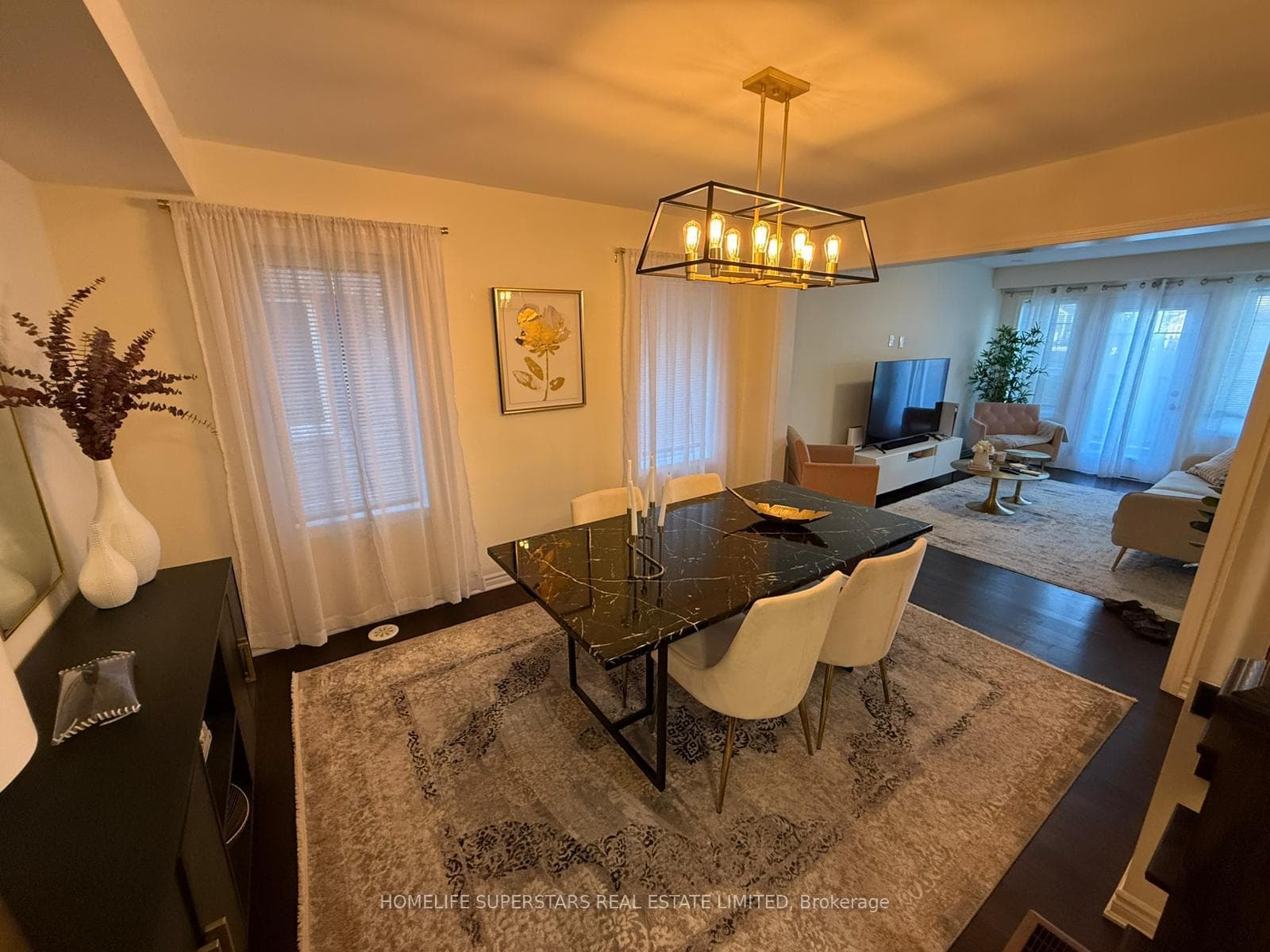 1000 Asleton Boulevard Unit 118 photo 9